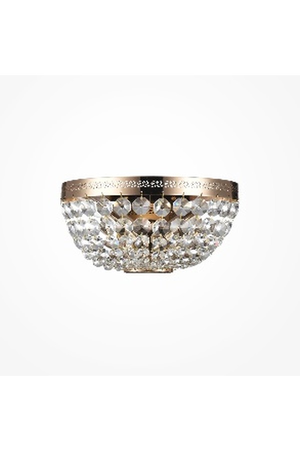 Wall Lamp DIA700-WL-02-G