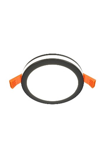 Downlight DL303-L12B