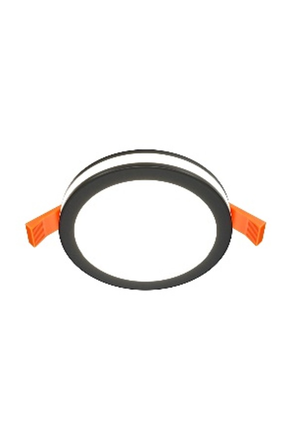 Downlight DL303-L12B