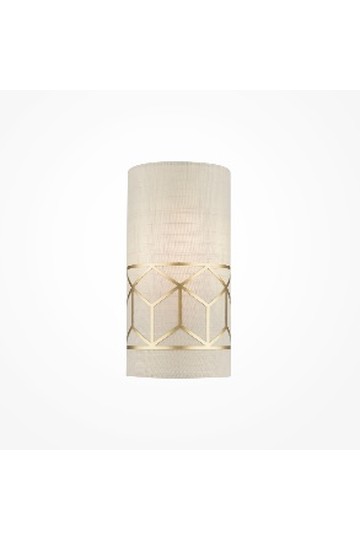 Wall Lamp H223-WL-01-G