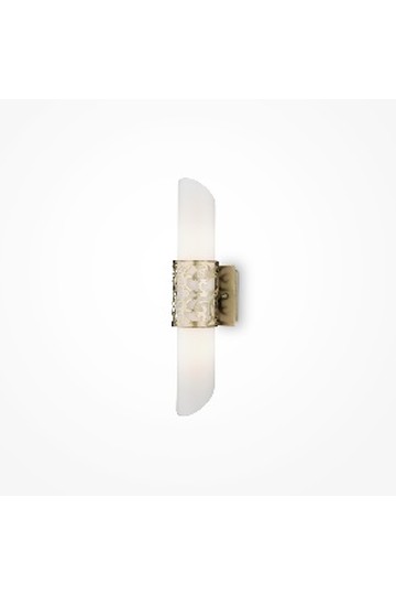 Wall Lamp H260-02-N