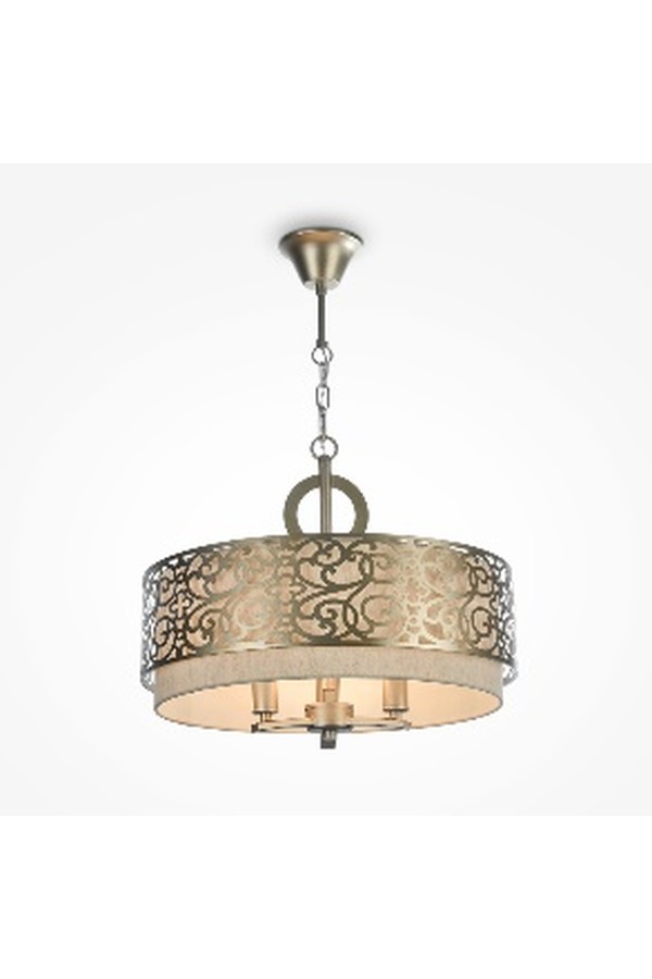 Pendant Lamp H260-03-N