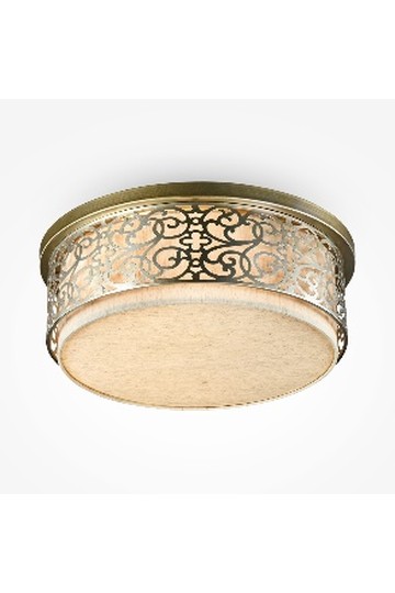 Ceiling Lamp H260-05-N