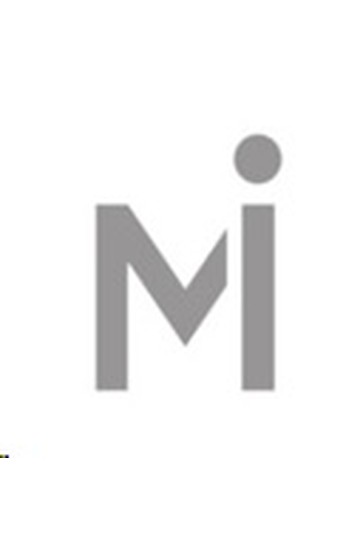 Pendant Lamp MOD029-PL-01-W