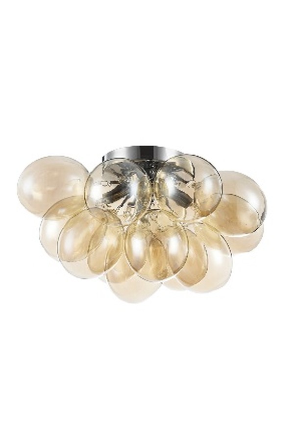 Ceiling Lamp MOD112-04-G