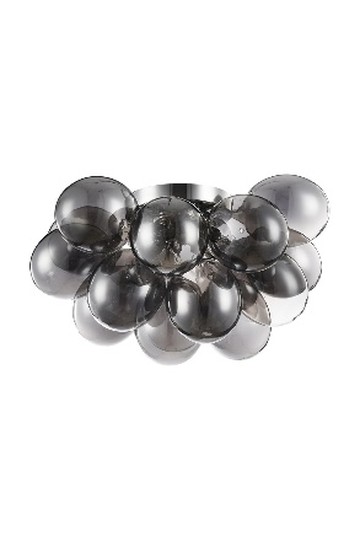 Ceiling Lamp MOD112-04-N