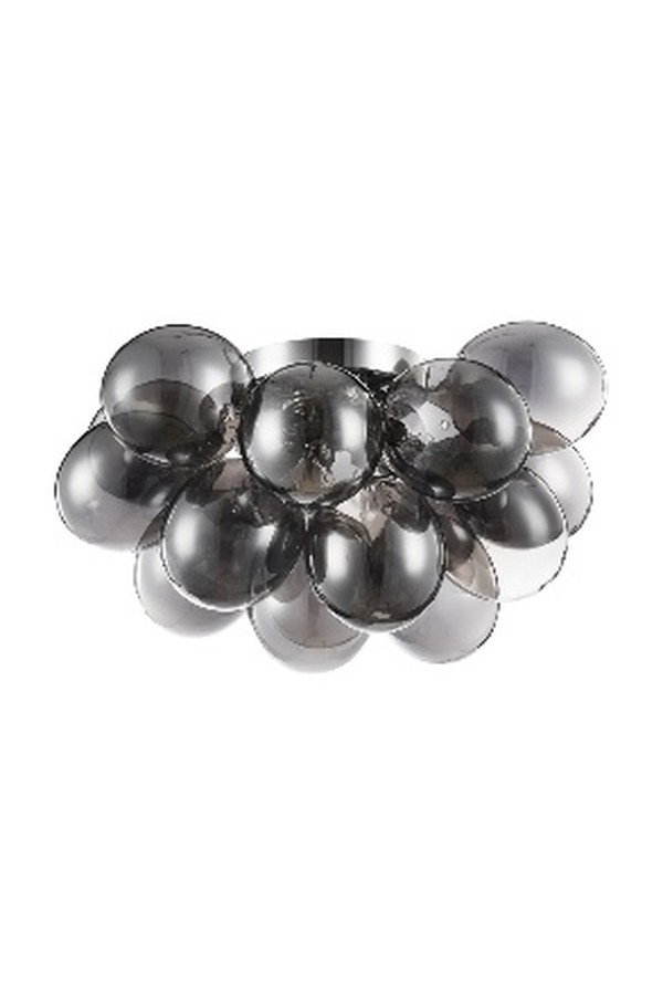 Ceiling Lamp MOD112-04-N