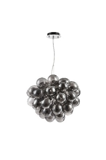 Pendant Lamp MOD112-08-N