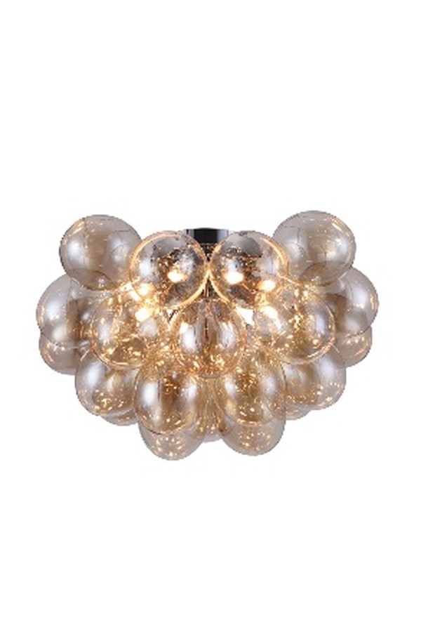 Ceiling Lamp MOD112CL-08G
