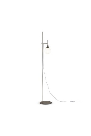 Floor Lamp MOD221-FL-01-N