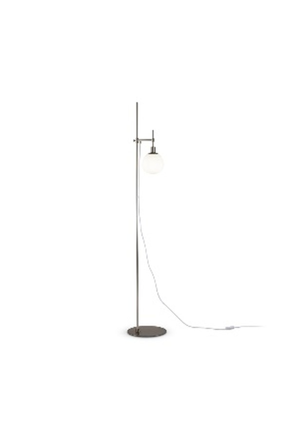 Floor Lamp MOD221-FL-01-N