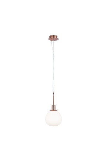 Pendant Lamp MOD221-PL-01-G