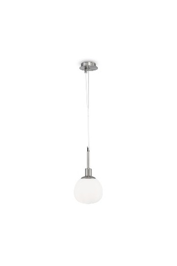 Pendant Lamp MOD221-PL-01-N