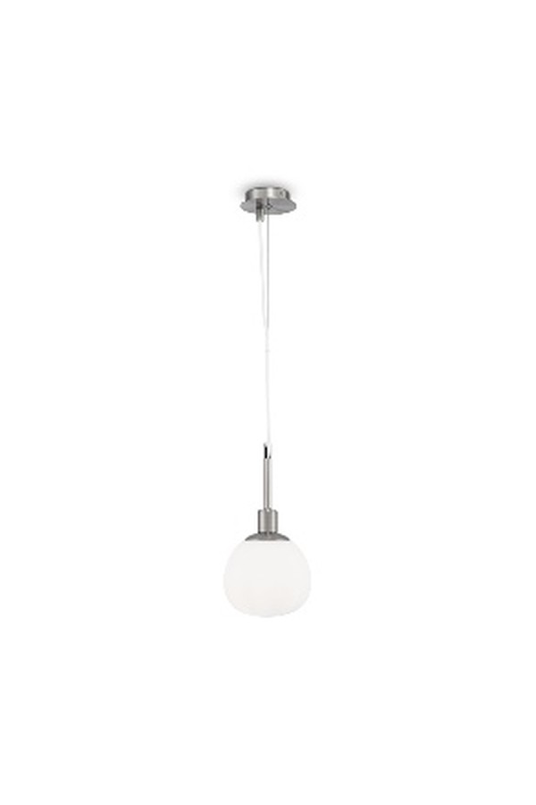 Pendant Lamp MOD221-PL-01-N
