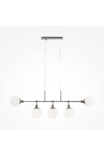 Pendant Lamp MOD221-PL-05-N