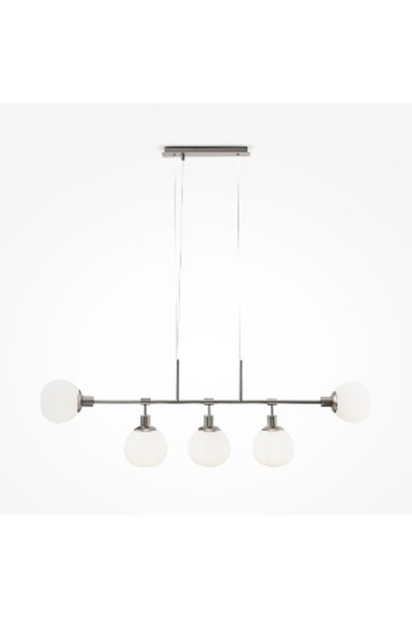 Pendant Lamp MOD221-PL-05-N