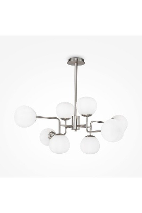 Pendant Lamp MOD221-PL-08-N
