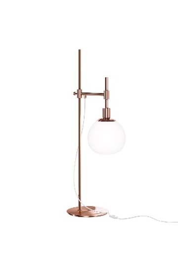 Table Lamp MOD221-TL-01-G
