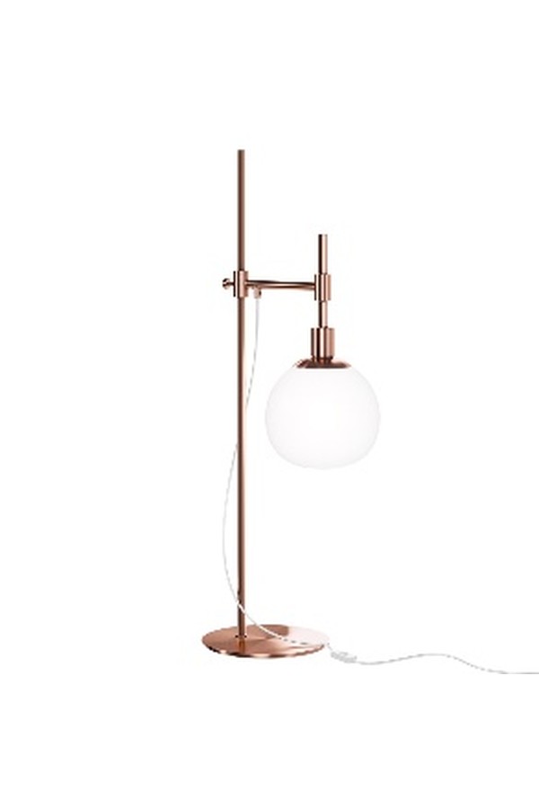 Table Lamp MOD221-TL-01-G