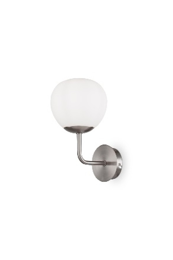 Wall Lamp MOD221-WL-01-N