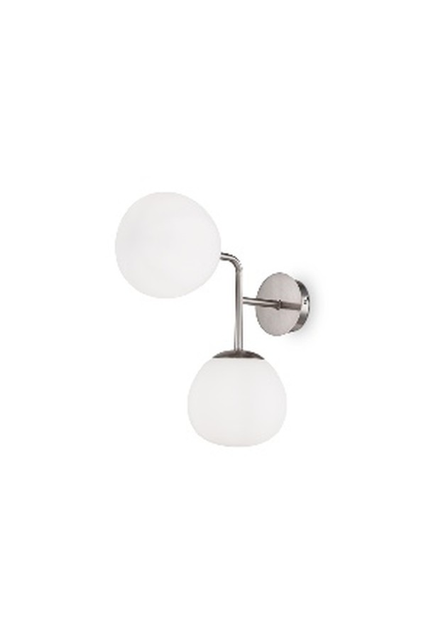 Wall Lamp MOD221-WL-02-N