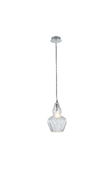 Pendant Lamp MOD238-PL-01-TR