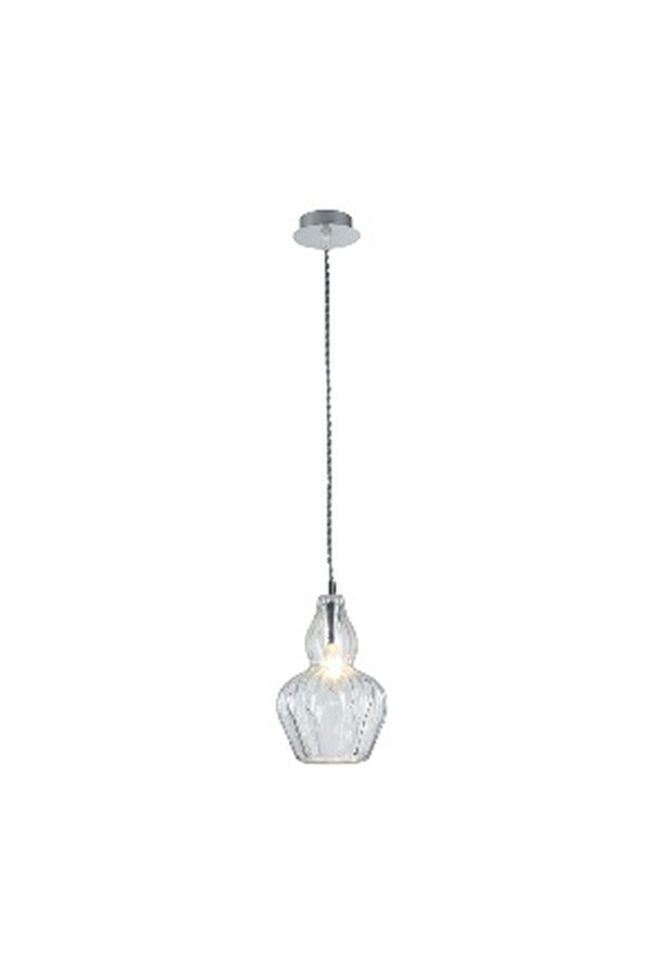 Pendant Lamp MOD238-PL-01-TR