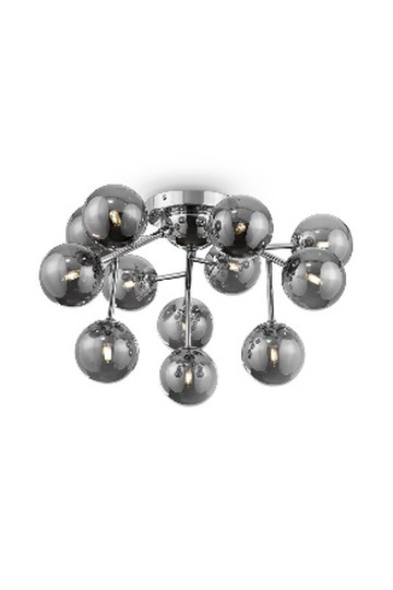 Ceiling Lamp MOD545PL-12CH