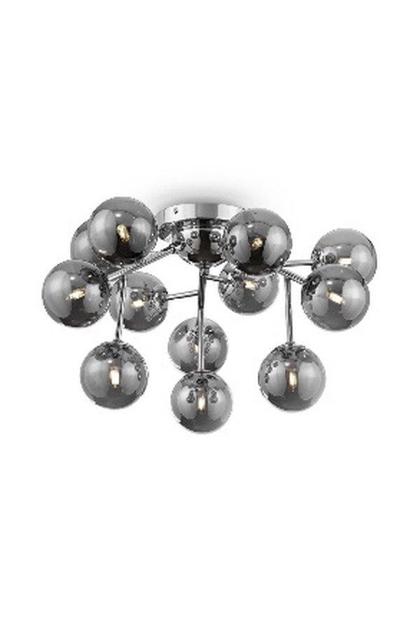 Ceiling Lamp MOD545PL-12CH