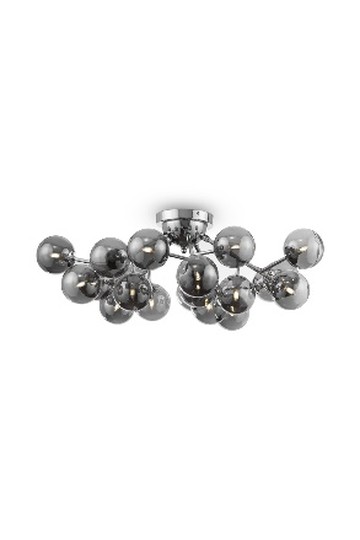 Ceiling Lamp MOD545PL-20CH