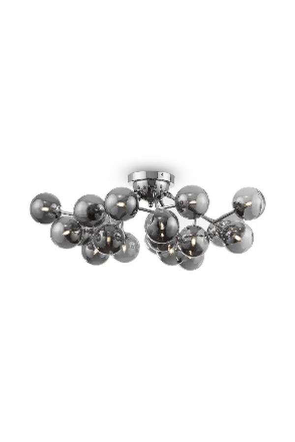 Ceiling Lamp MOD545PL-20CH