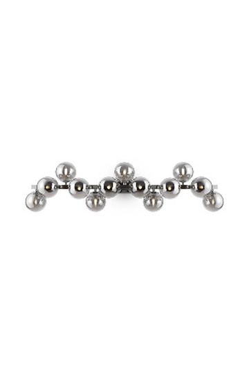 Wall Lamp MOD547WL-13CH