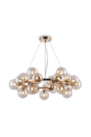 Pendant Lamp MOD548PL-25G