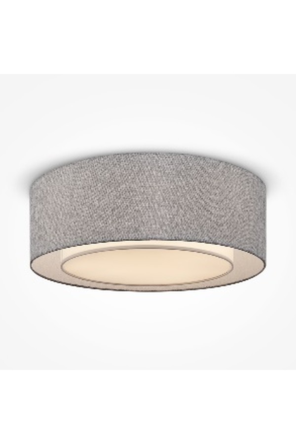 Ceiling Lamp MOD613CL-04GR