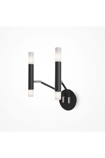 Wall Lamp MOD620WL-04B