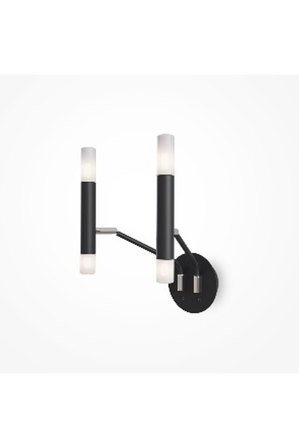 Wall Lamp MOD620WL-04B