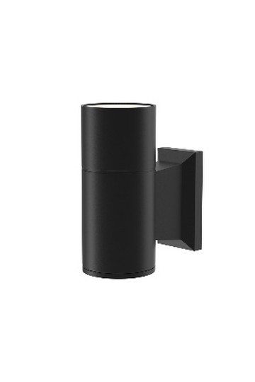 Wall Lamp O574WL-01B