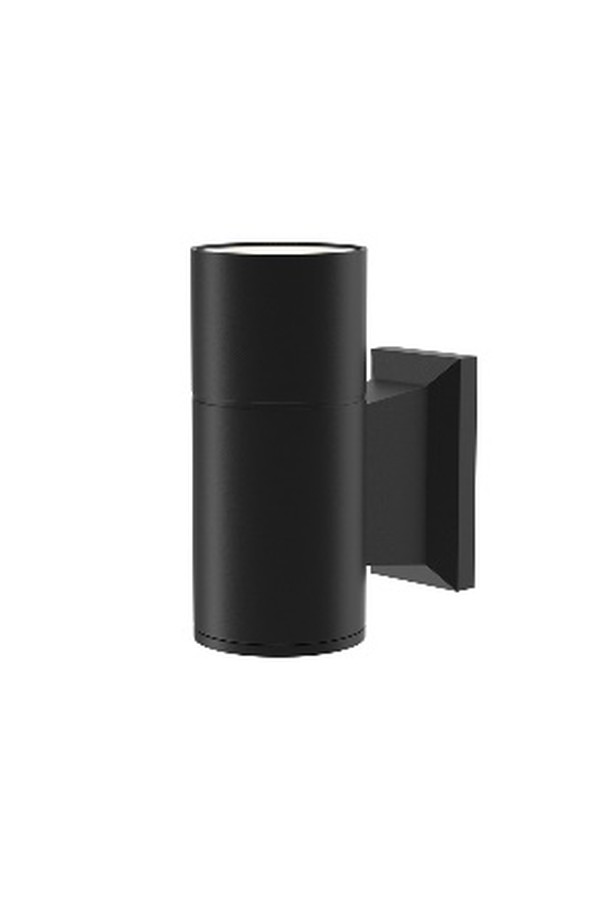 Wall Lamp O574WL-01B