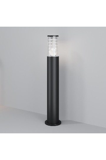 Landscape Lighting O576FL-01B