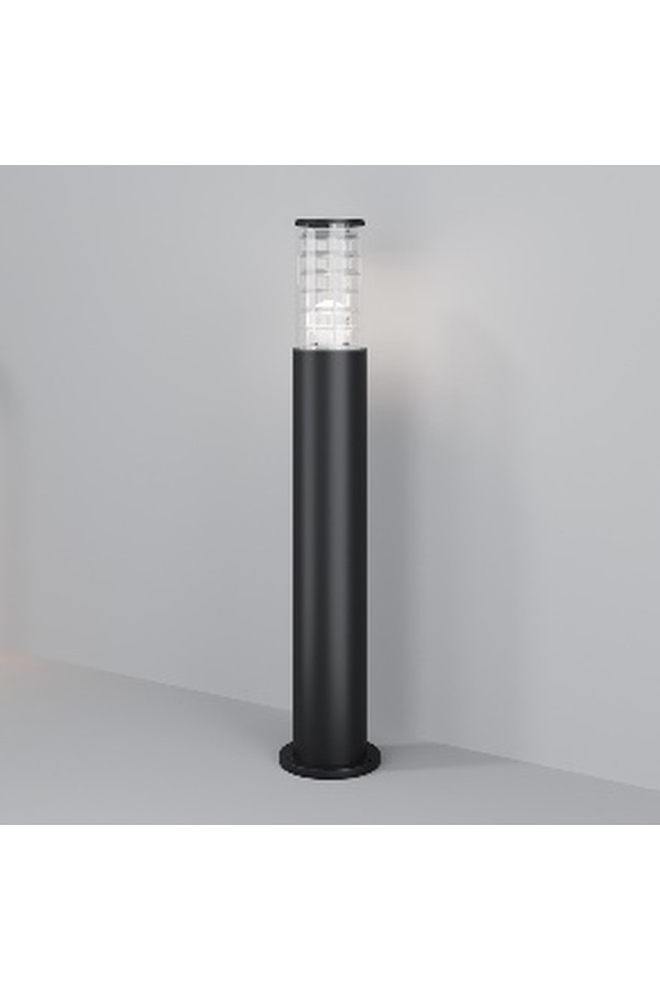 Landscape Lighting O576FL-01B