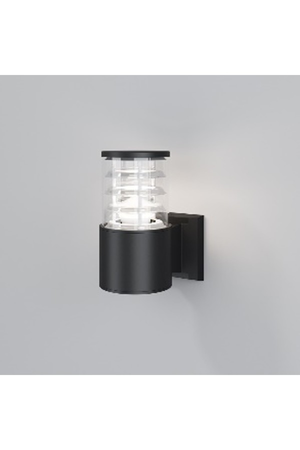 Wall Lamp O576WL-01B