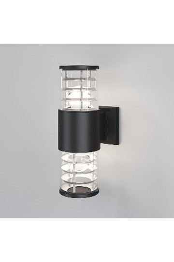 Wall Lamp O576WL-02B