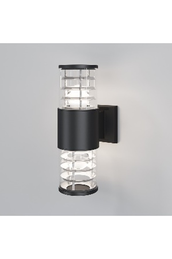 Wall Lamp O576WL-02B