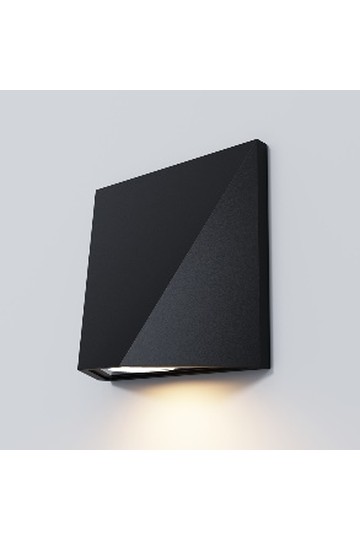 Wall Lamp O577WL-L5B