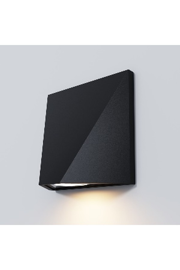 Wall Lamp O577WL-L5B