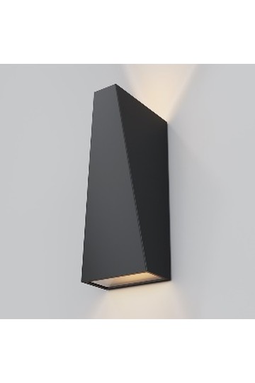 Wall Lamp O580WL-L6B