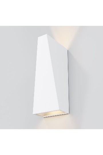 Wall Lamp O580WL-L6W