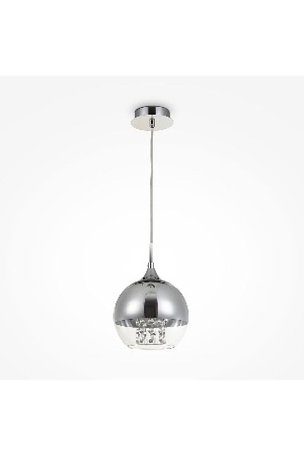 Pendant Lamp P140-PL-110-1-N