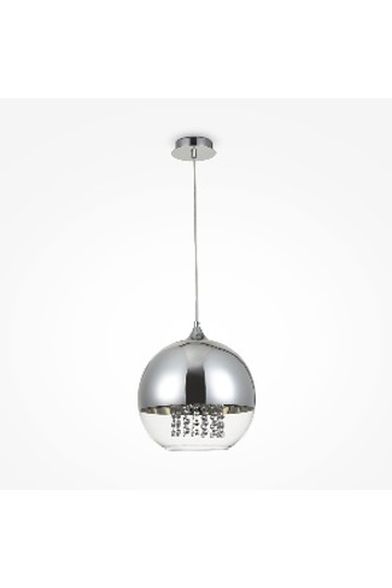 Pendant Lamp P140-PL-170-1-N
