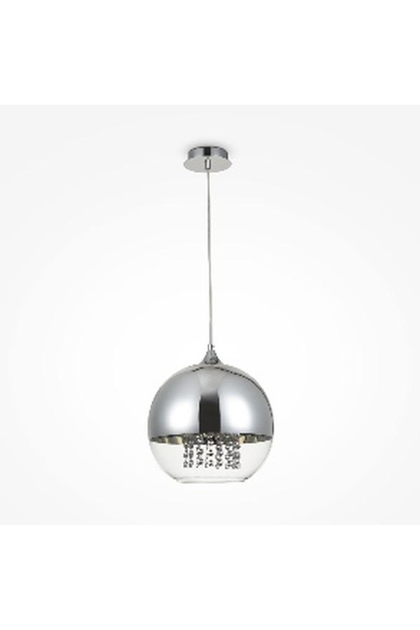 Pendant Lamp P140-PL-170-1-N